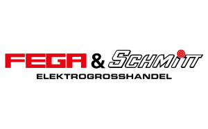 Fega & Schmitt