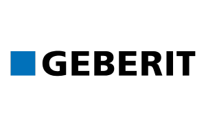 Geberit