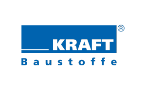 Kraft