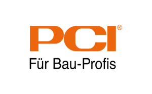 PCI