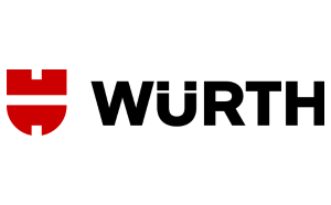 Würth